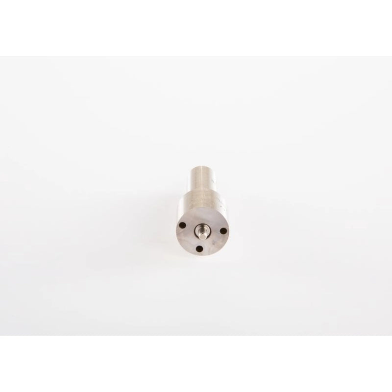 Bosch Diesel Injector Nozzle Tip 0 433 171 478