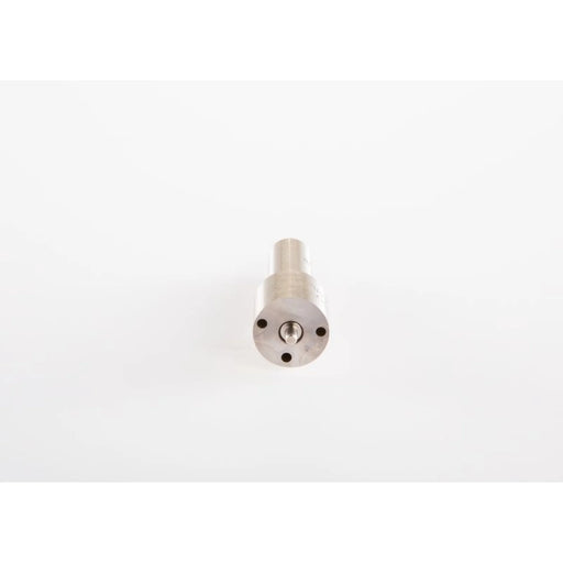 Bosch Diesel Injector Nozzle Tip 0 433 171 478