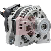 Apec Car Alternator 12V AAL2567