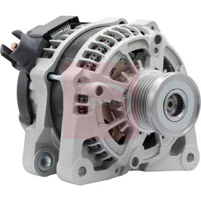 Apec Car Alternator 12V AAL2567