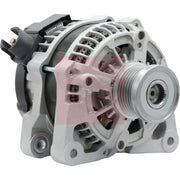 Apec Car Alternator 12V AAL2567