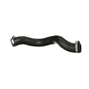 Gates Intercooler Turbo Charge Air Hose 530mm 09-1476