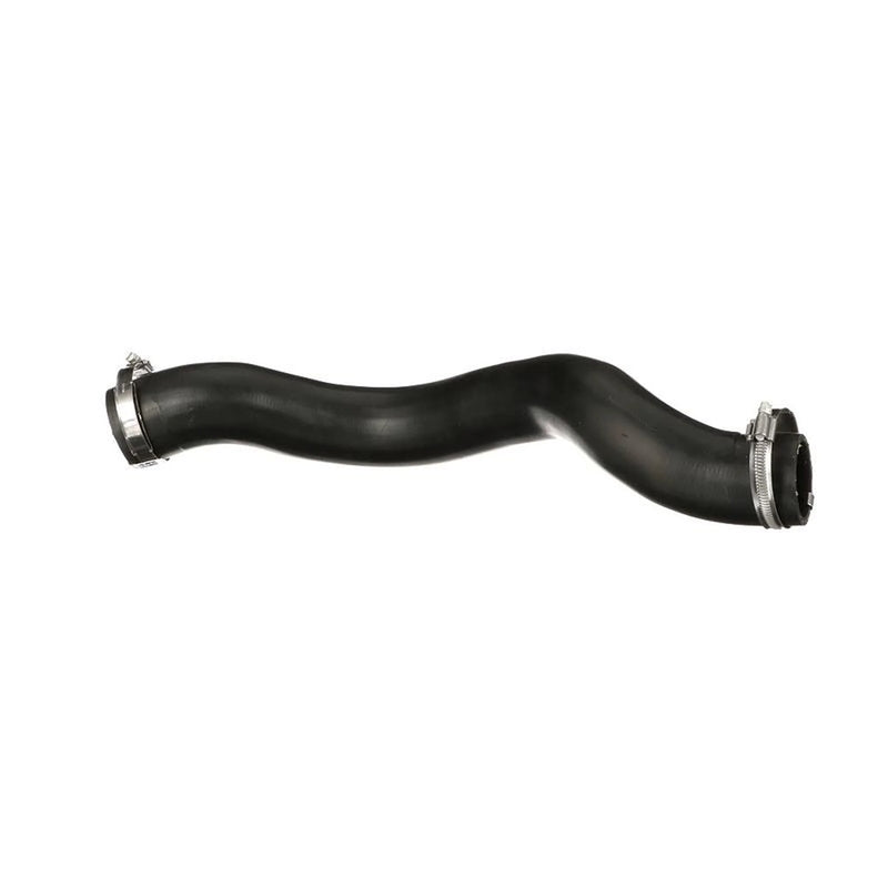 Gates Intercooler Turbo Charge Air Hose 530mm 09-1476