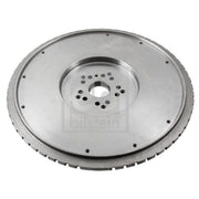 Febi Engine Flywheel 146 Teeth 171188