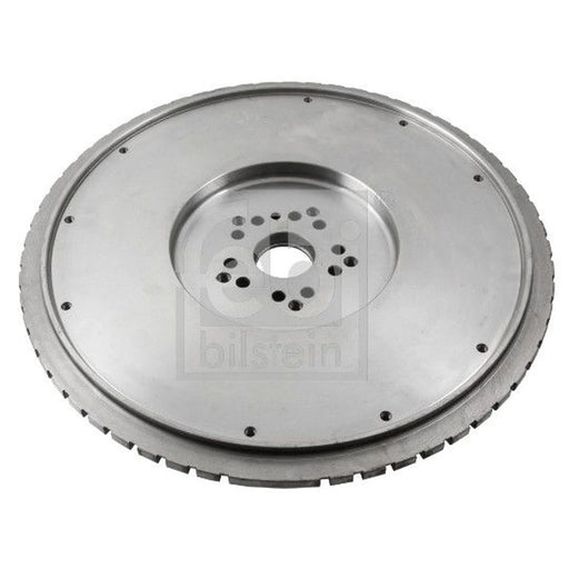 Febi Engine Flywheel 146 Teeth 171188
