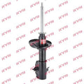 KYB Shock Absorber Damper Strut Front Left 333183