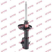 KYB Shock Absorber Damper Strut Front Left 333183