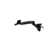 Gates Coolant Water Pipe Tube 02-2828