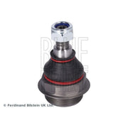 Blue Print Ball Joint Front Right ADBP860108