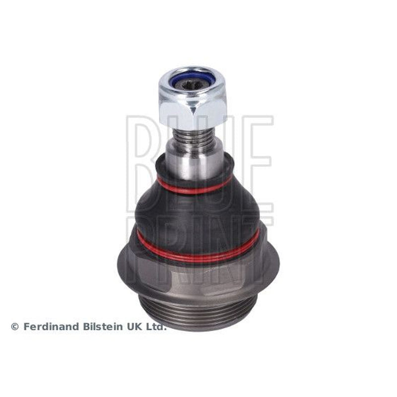 Blue Print Ball Joint Front Right ADBP860108