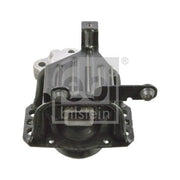 Febi Engine Mount Mounting Upper Right 103317