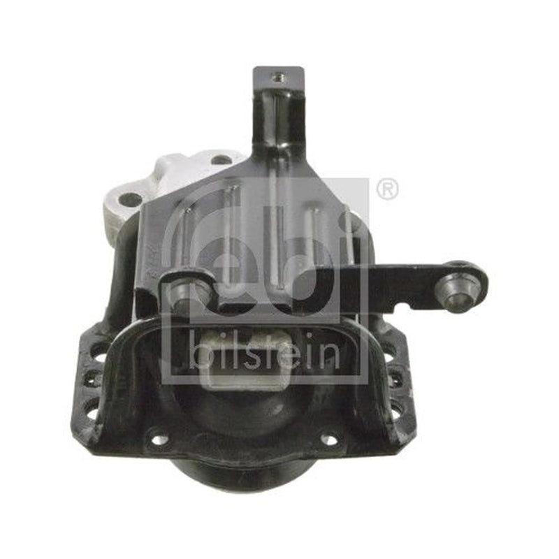 Febi Engine Mount Mounting Upper Right 103317