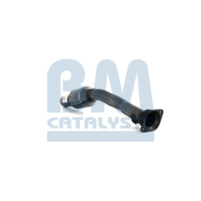 BM Catalysts Homologated Petrol Cat BM90686H