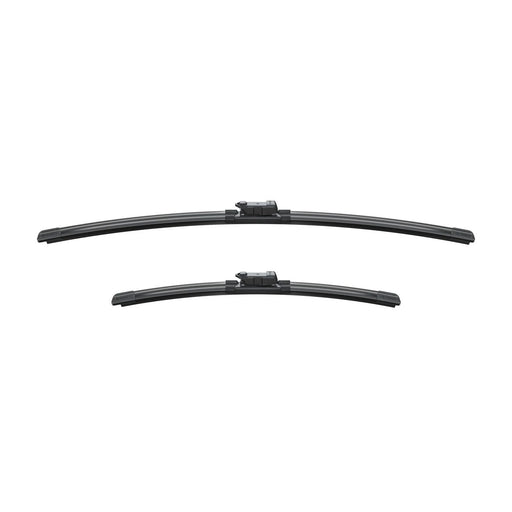 Bosch Aerotwin Wiper Blade Set 600mm + 400mm — A556S OE 8X2955425A 8X2955426A