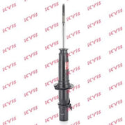 KYB Shock Absorber Damper Strut Front Left 341086