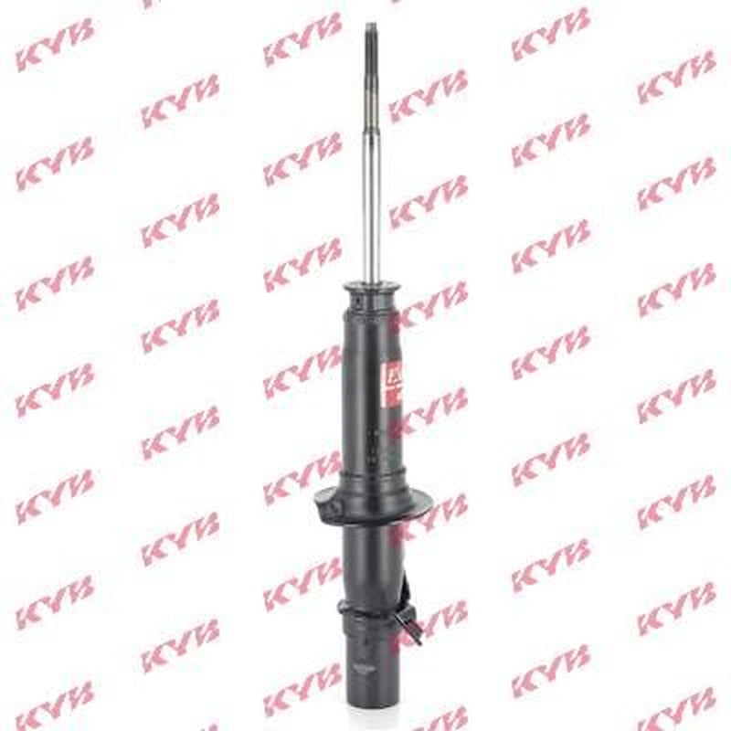 KYB Shock Absorber Damper Strut Front Left 341086