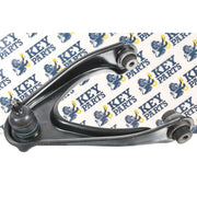 Key Parts Control/Trailing Arm KCA6082