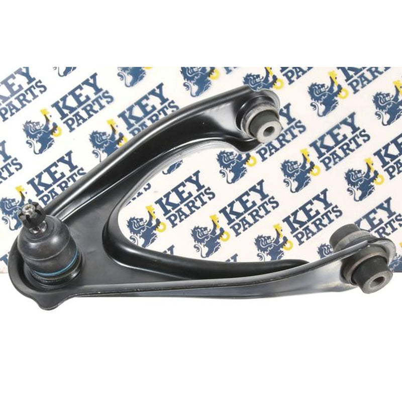 Key Parts Control/Trailing Arm KCA6082