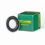 First Line Rolling Bearing Suspension Strut Support Moun FSM5166