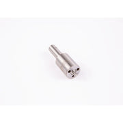 Bosch Diesel Injector Nozzle Tip 0 433 271 508