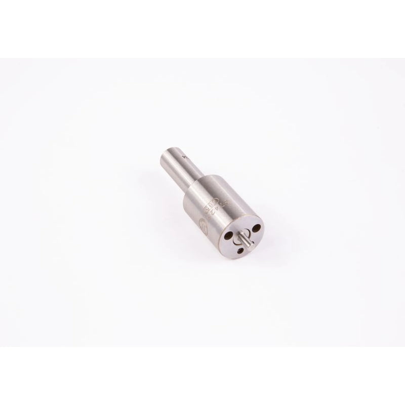 Bosch Diesel Injector Nozzle Tip 0 433 271 508