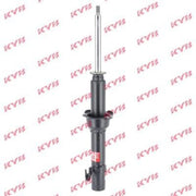 KYB Shock Absorber Damper Strut Front Left 332107