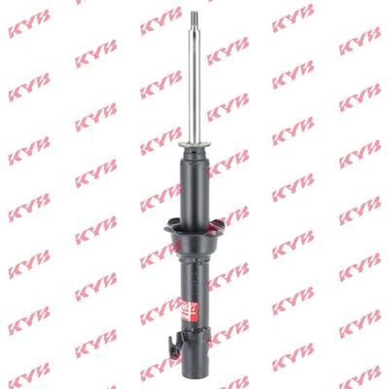 KYB Shock Absorber Damper Strut Front Left 332107