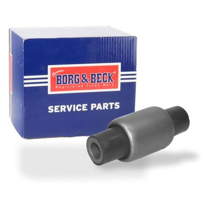 Borg & Beck Wishbone / Control / Trailing Arm Bush BSK6231