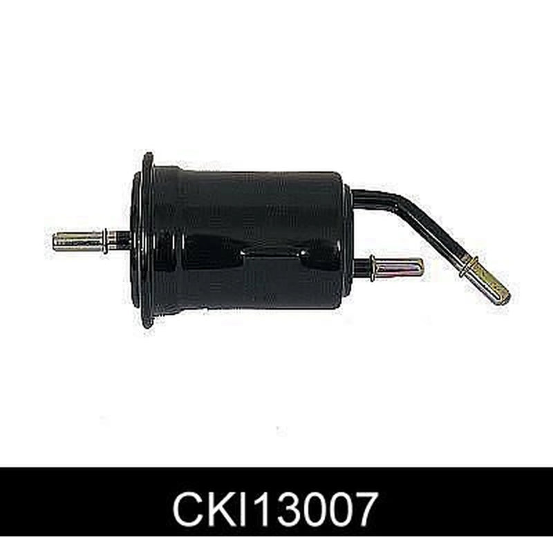 Comline Fuel Filter Element CKI13007