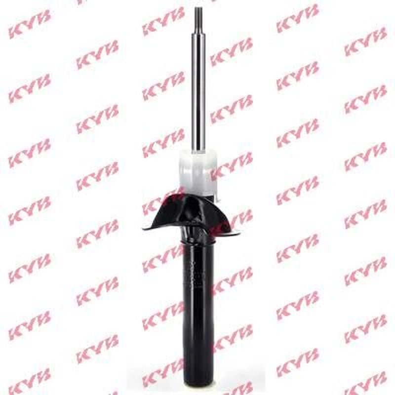 KYB Shock Absorber Damper Strut Front 333841