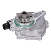 Febi Brake Vacuum Pump 186082