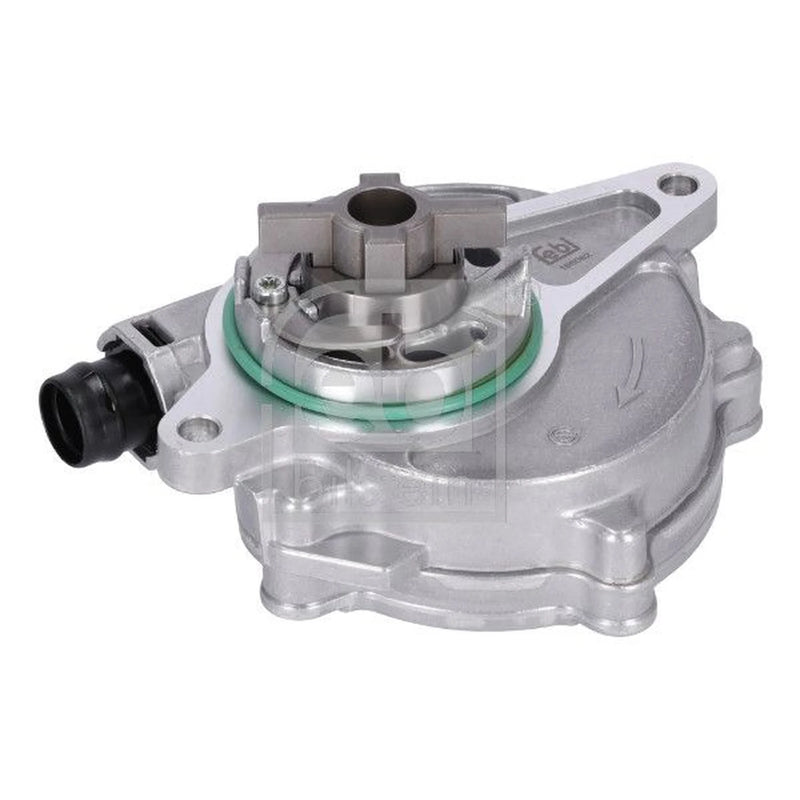 Febi Brake Vacuum Pump 186082