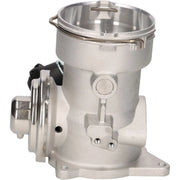 Pierburg Exhaust Gas Recirculation Valve 7.24809.38.0