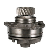 Gates Engine Cooling Water Pump WP5033HD