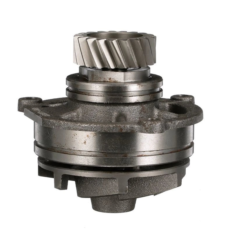 Gates Engine Cooling Water Pump WP5033HD
