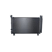 NRF Air Conditioning Condenser 350564