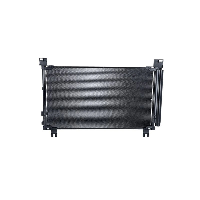 NRF Air Conditioning Condenser 350564