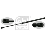 Febi Boot Gas Strut Lift Support Tailgate / Boot Lid Shock Rep 27646