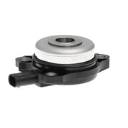 Gates VVT Camshaft Control Valve VVS227