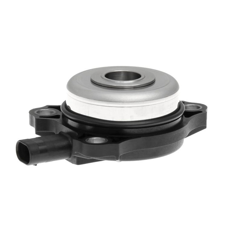 Gates VVT Camshaft Control Valve VVS227
