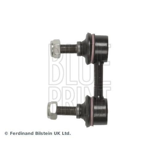 Blue Print Stabiliser Bar Link Coupling Rod Front Right ADG08503