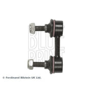Blue Print Stabiliser Bar Link Coupling Rod Front Right ADG08503
