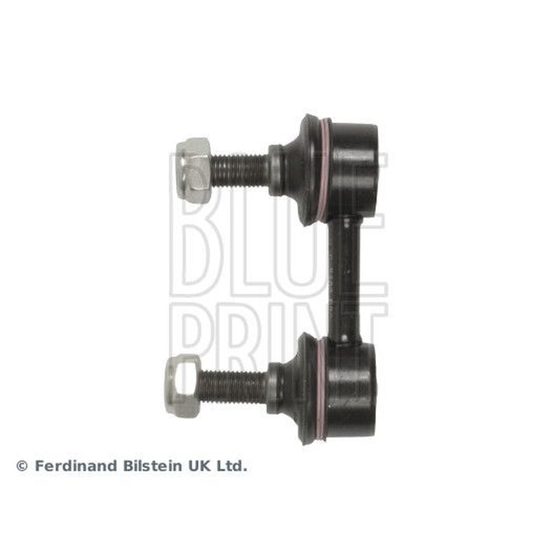 Blue Print Stabiliser Bar Link Coupling Rod Front Right ADG08503