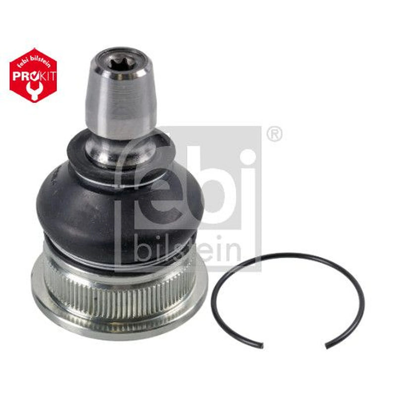 Febi Ball Joint Front Right 172345
