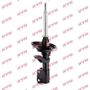 KYB Shock Absorber Damper Strut Front Left 331049