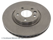 Blue Print ADV1843114 Brake Disc