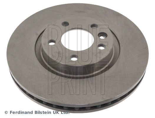 Blue Print ADV1843114 Brake Disc