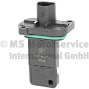 Pierburg MAF Sensor (Mass Air Flow) 7.07759.87.0