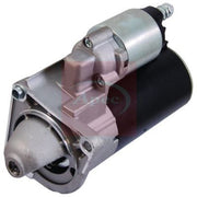 Apec Starter Motor 12V 1.4kW 11 Teeth ASM1142