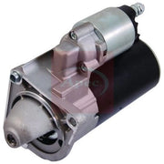 Apec Starter Motor 12V 1.4kW 11 Teeth ASM1142